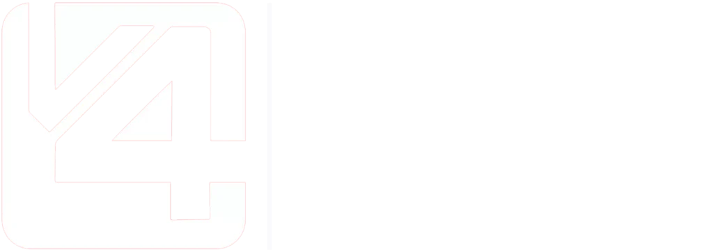 Logo "Desenvolvido por Rodolfo Leonardo & Co."